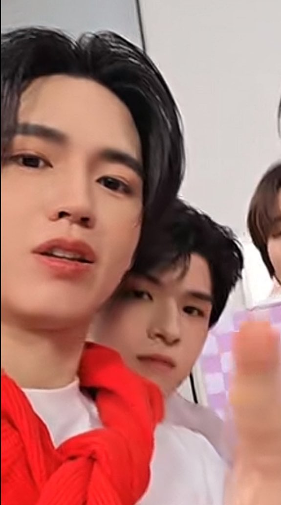 anak ngintip <a href="/wongrqvee/">𝗌𝗄𝗒</a>