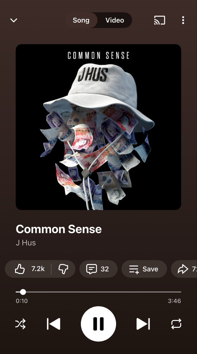 R8 🚜🌾 tweet media