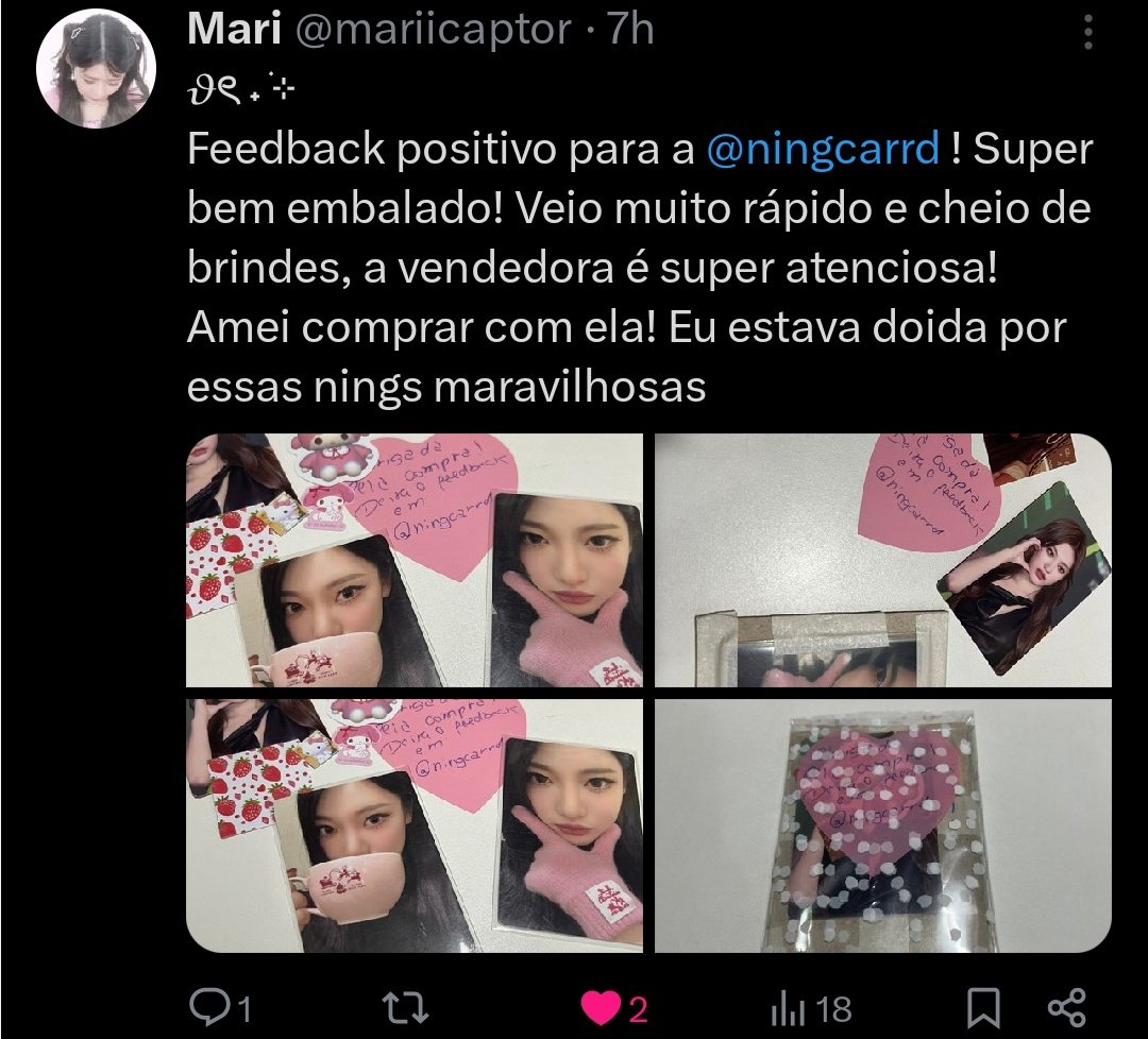 bia 🌙 tweet media