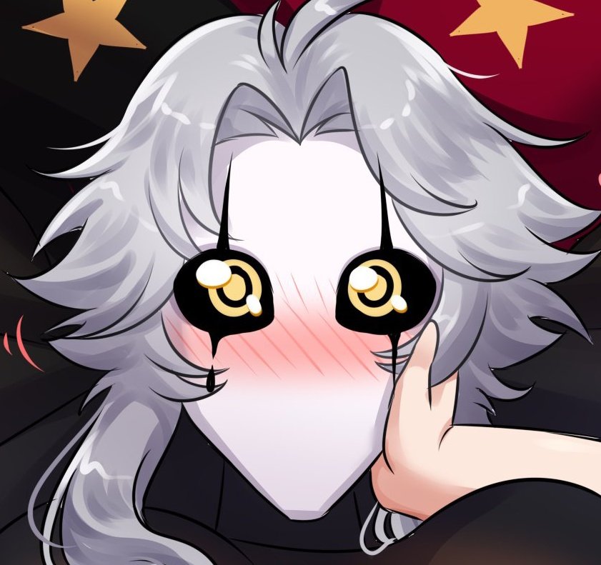 Kiyuri (‼️COMMS OPEN‼️) tweet media