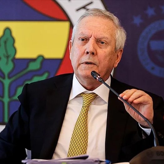 Boşuna Tıklama tweet media