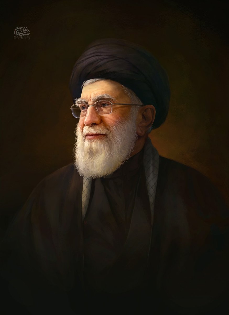 شکیبازاهدی🎒 tweet media