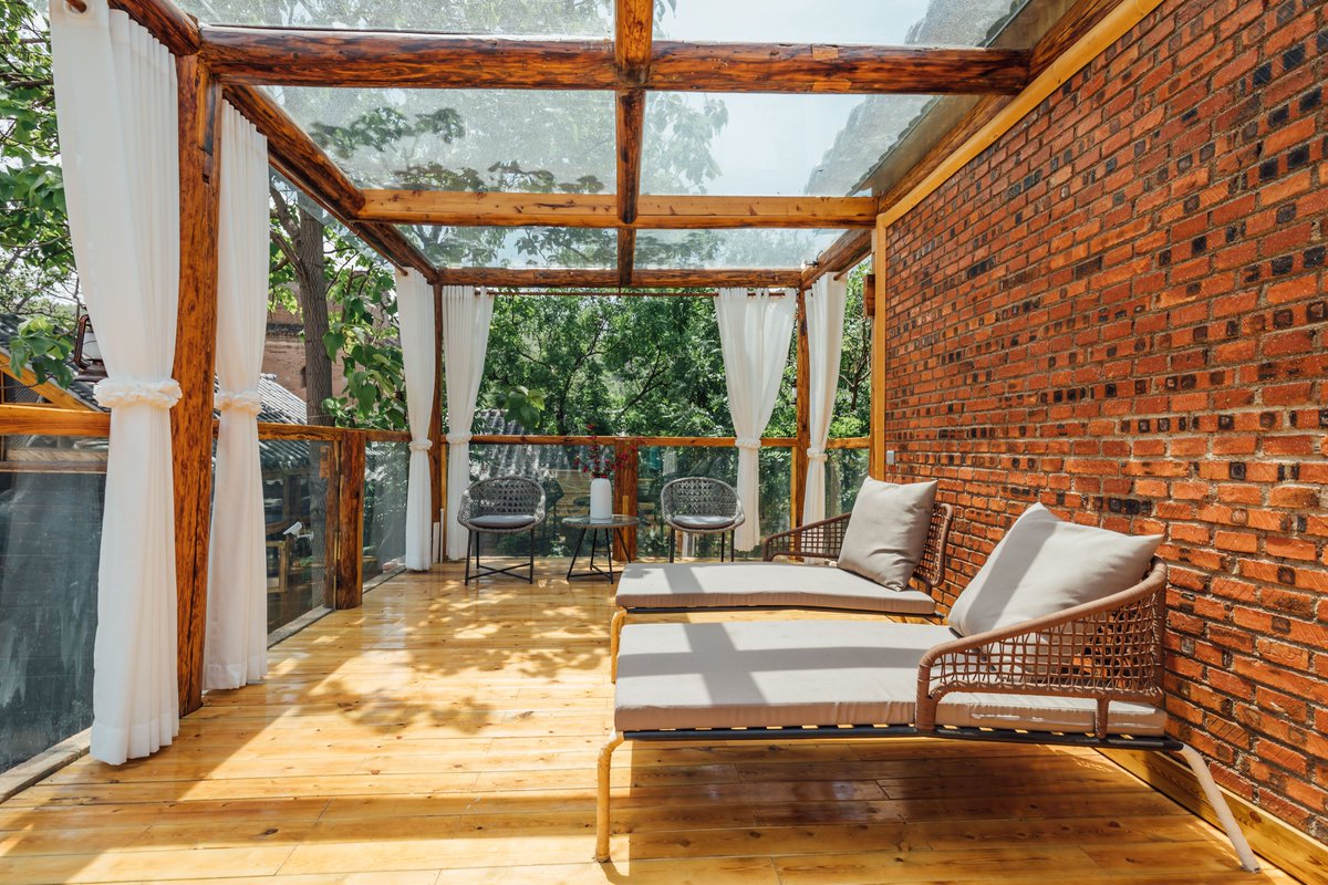 Edward Zilberman tweet media