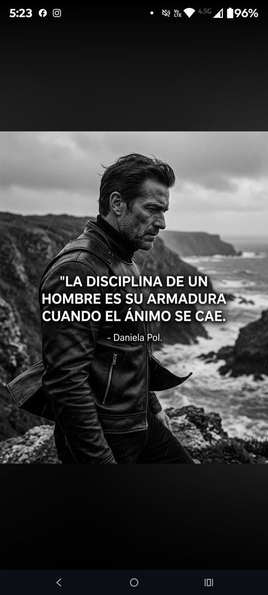 Renzo Gomez tweet media