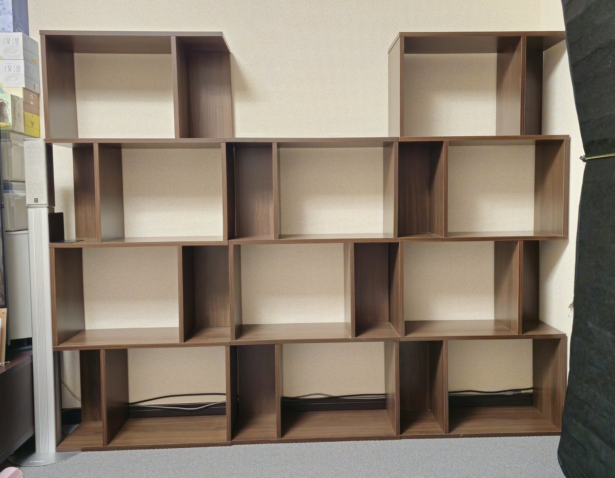 なぉぴぐ(47)🐻🍓@ベリーぎゅップ♨️ tweet media