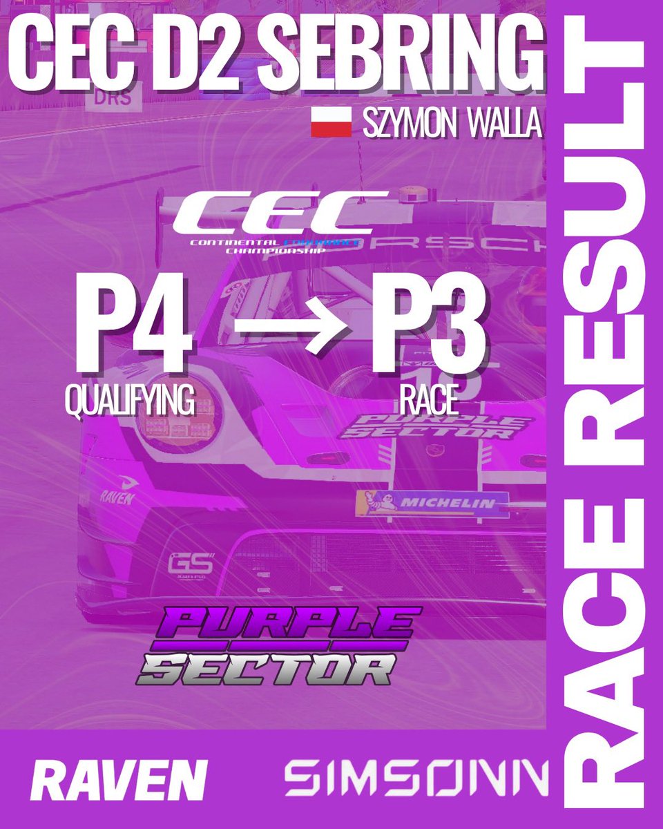 TPurplesector's tweet photo. letsgoooooooo https://t.co/i44FTw5cGg