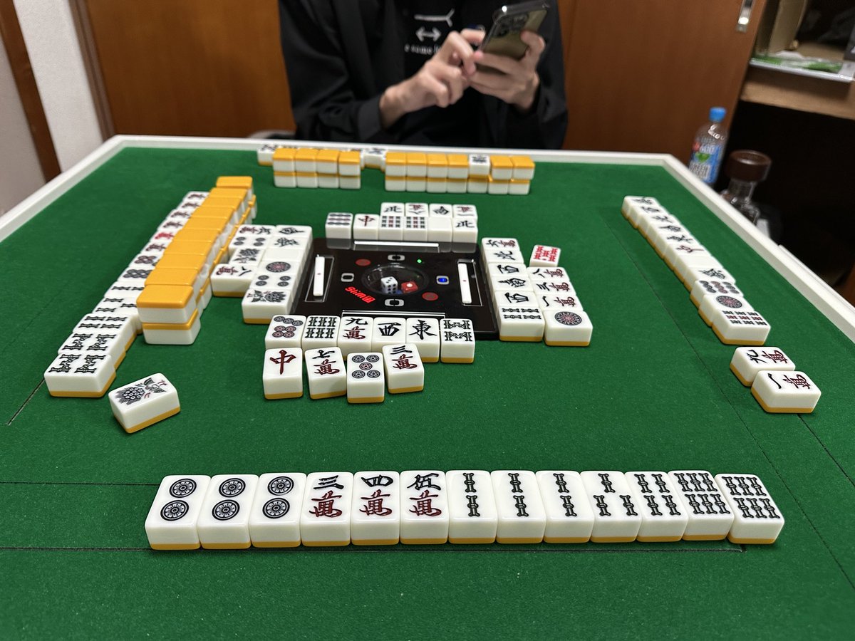 樹里杏 tweet media