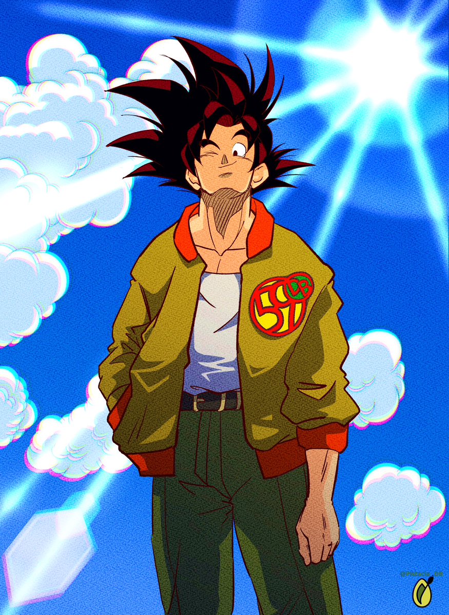 PISTACIA ピス tweet media