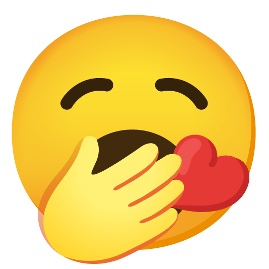 Smasher tweet media