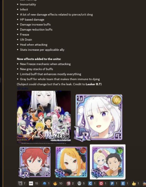 غاده tweet media