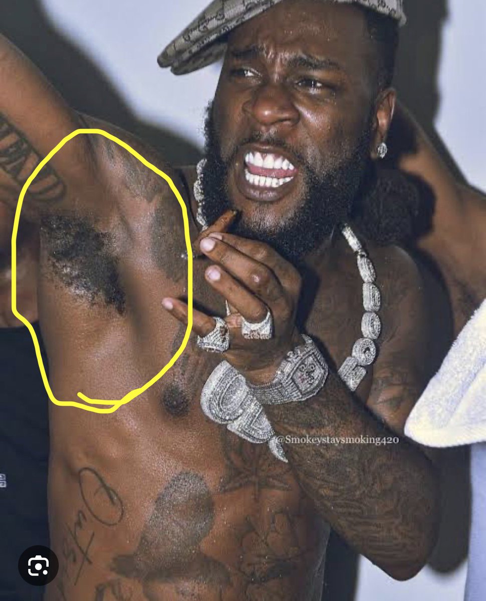 BIG BILL'S tweet media