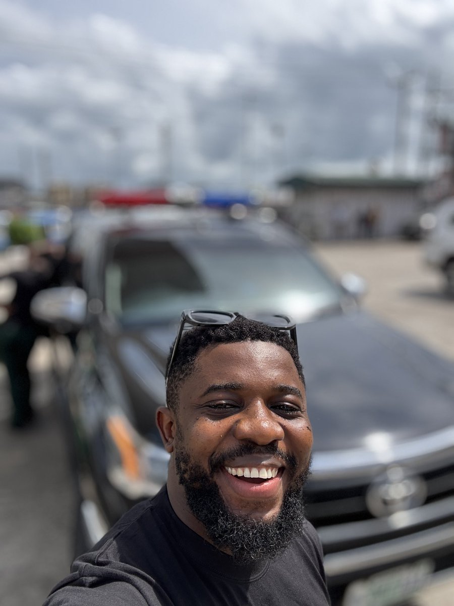 Onuoha Lorenzo tweet media