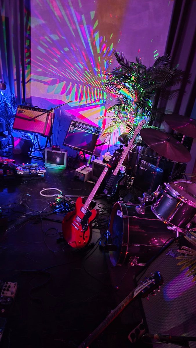 GUEST-01 tweet media