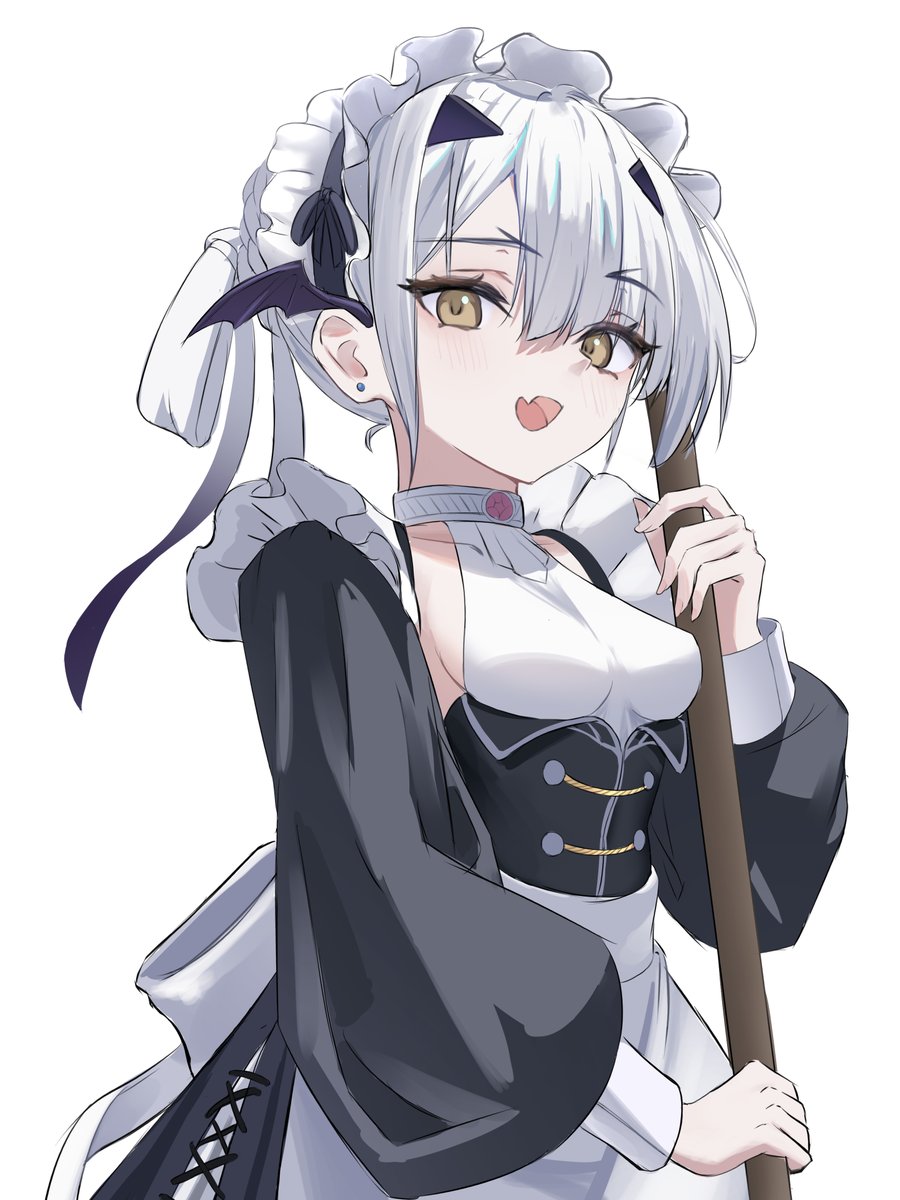 ゆぐ tweet media