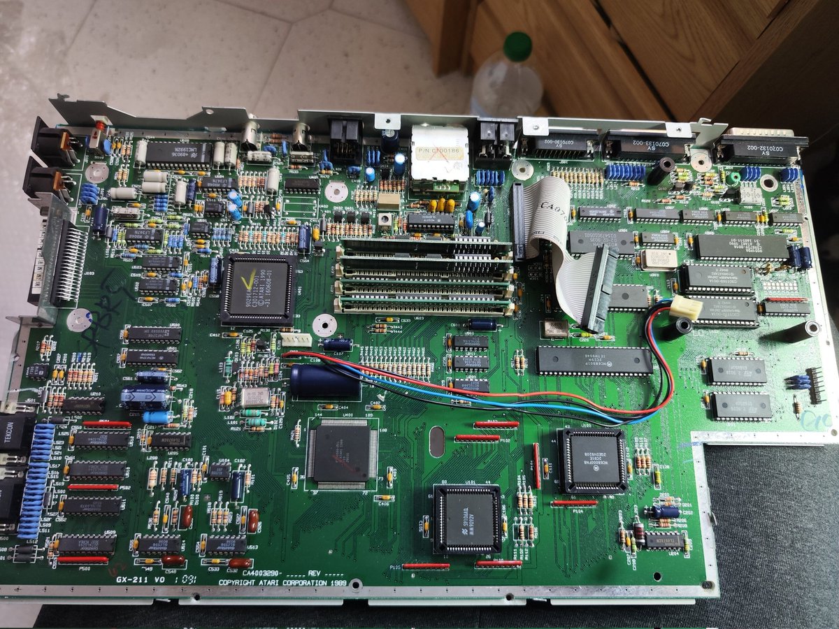 Edu Arana tweet media