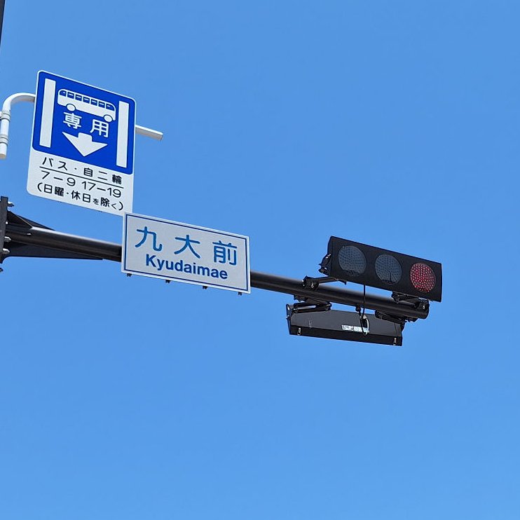 れいた。 tweet media