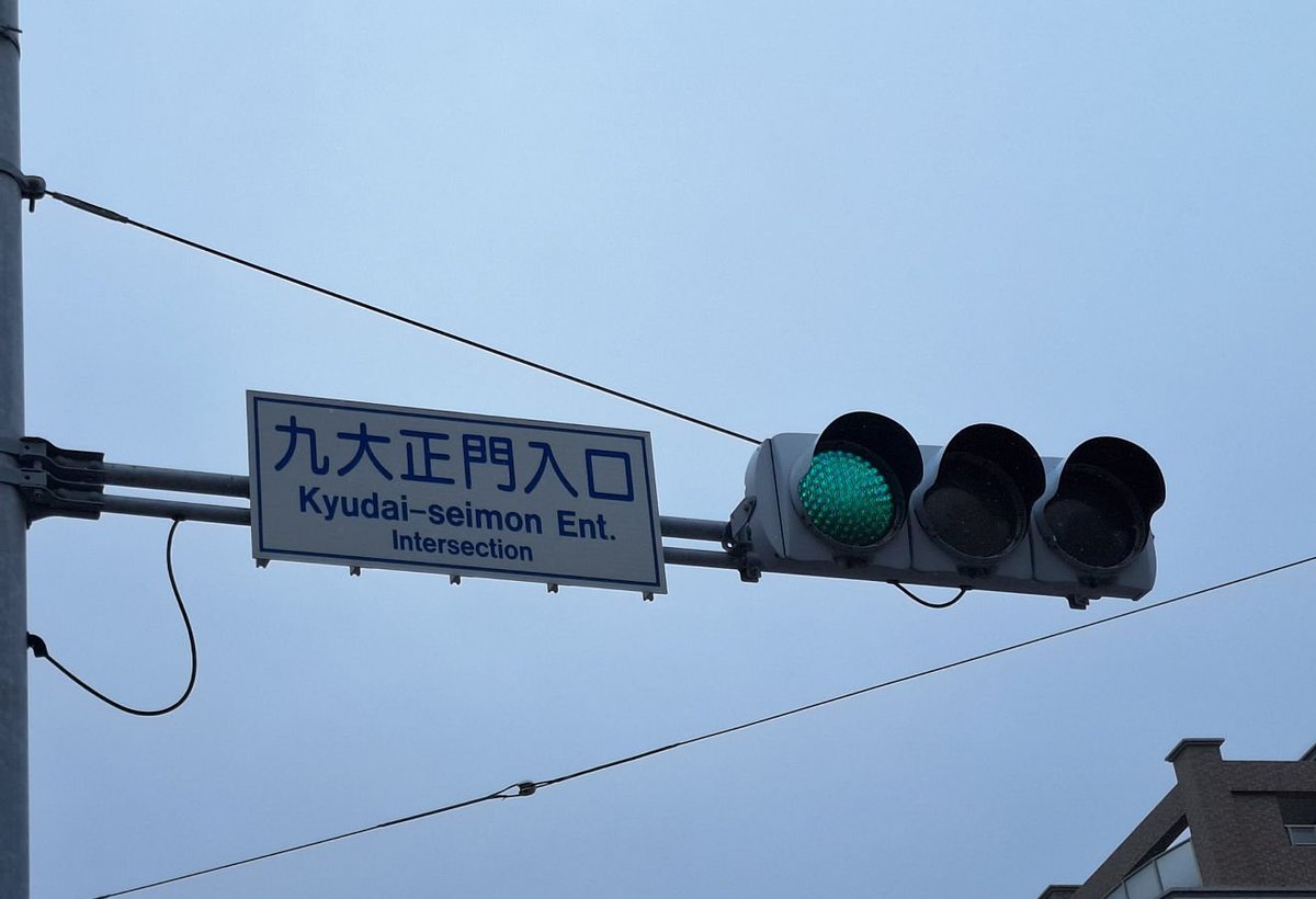 れいた。 tweet media