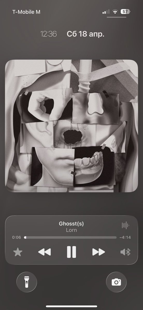 я не Дмитрий 👍🏻✋🏻 tweet media