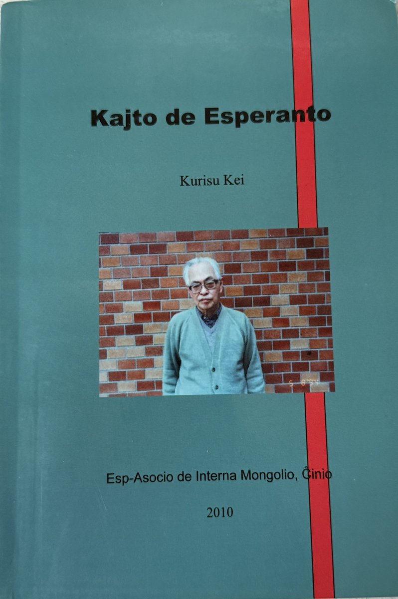 esphugp@126.com tweet media