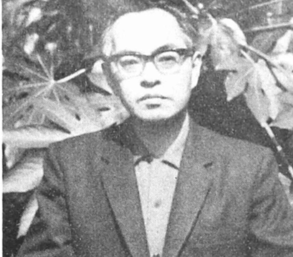 esphugp@126.com tweet media