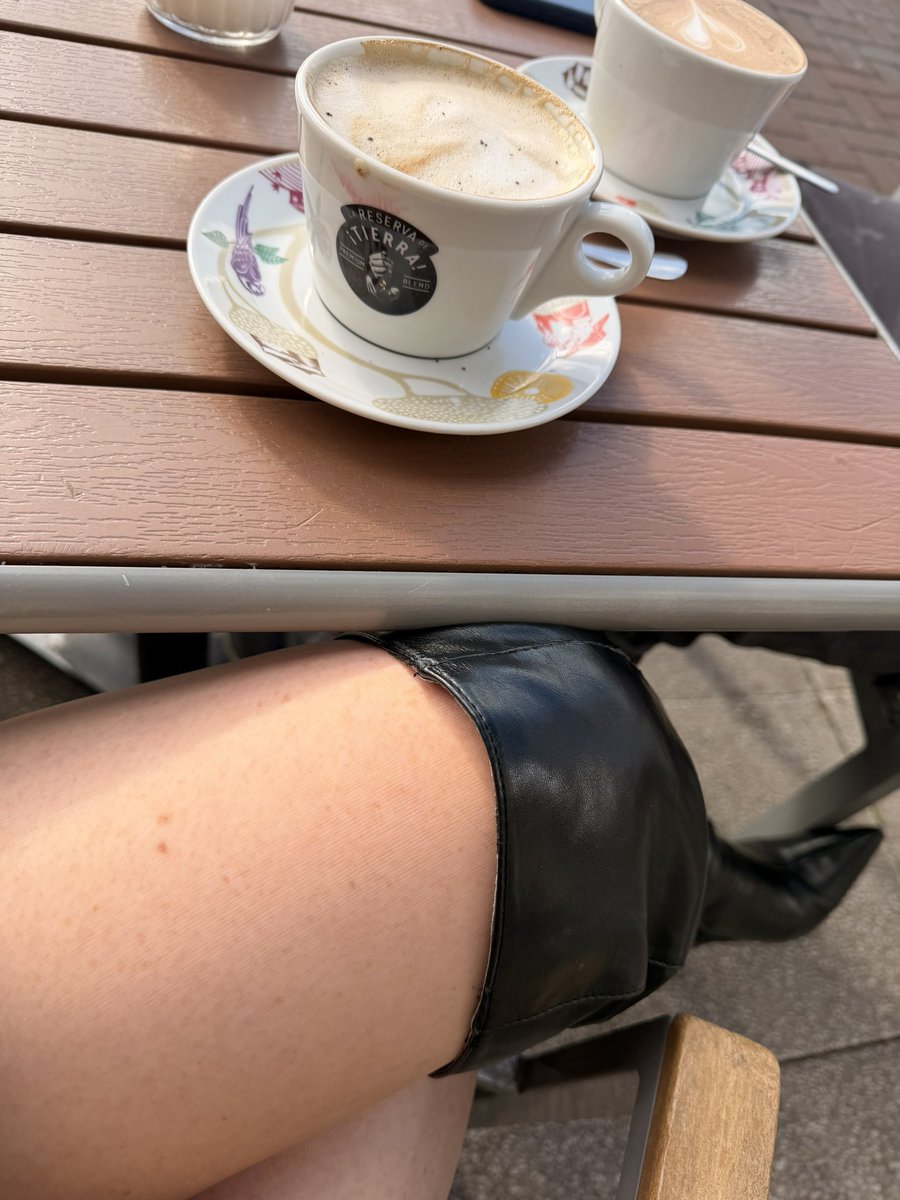 Lady Josie Glass tweet media