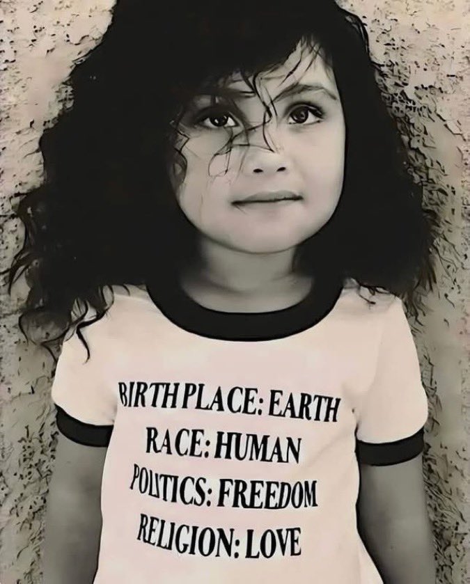 Write2Fite's tweet image. Dear Humanity,

This Native American believes we are one. I’ve made mistakes, &amp;amp; I’m sorry, ask for your forgiveness &amp;amp; grace. I don’t know anything, but I thank you for trusting me in knowing my #investiture is in making this a safe space.🕊️

Love you,
Aspen🪶

#BraveWrite #vss365