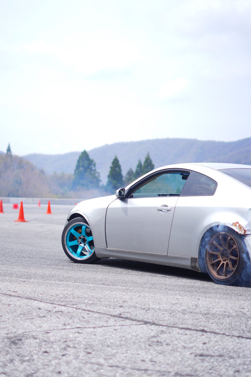 ㆍおたんかちわ tweet media