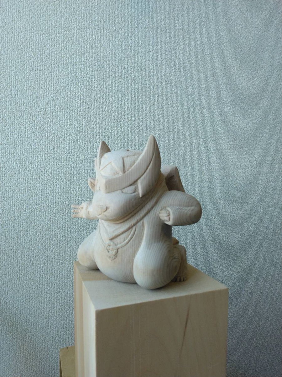 くしゅ.【L】Ⓜ︎かんまく杯4/25！女子戦&決勝大会！ tweet media