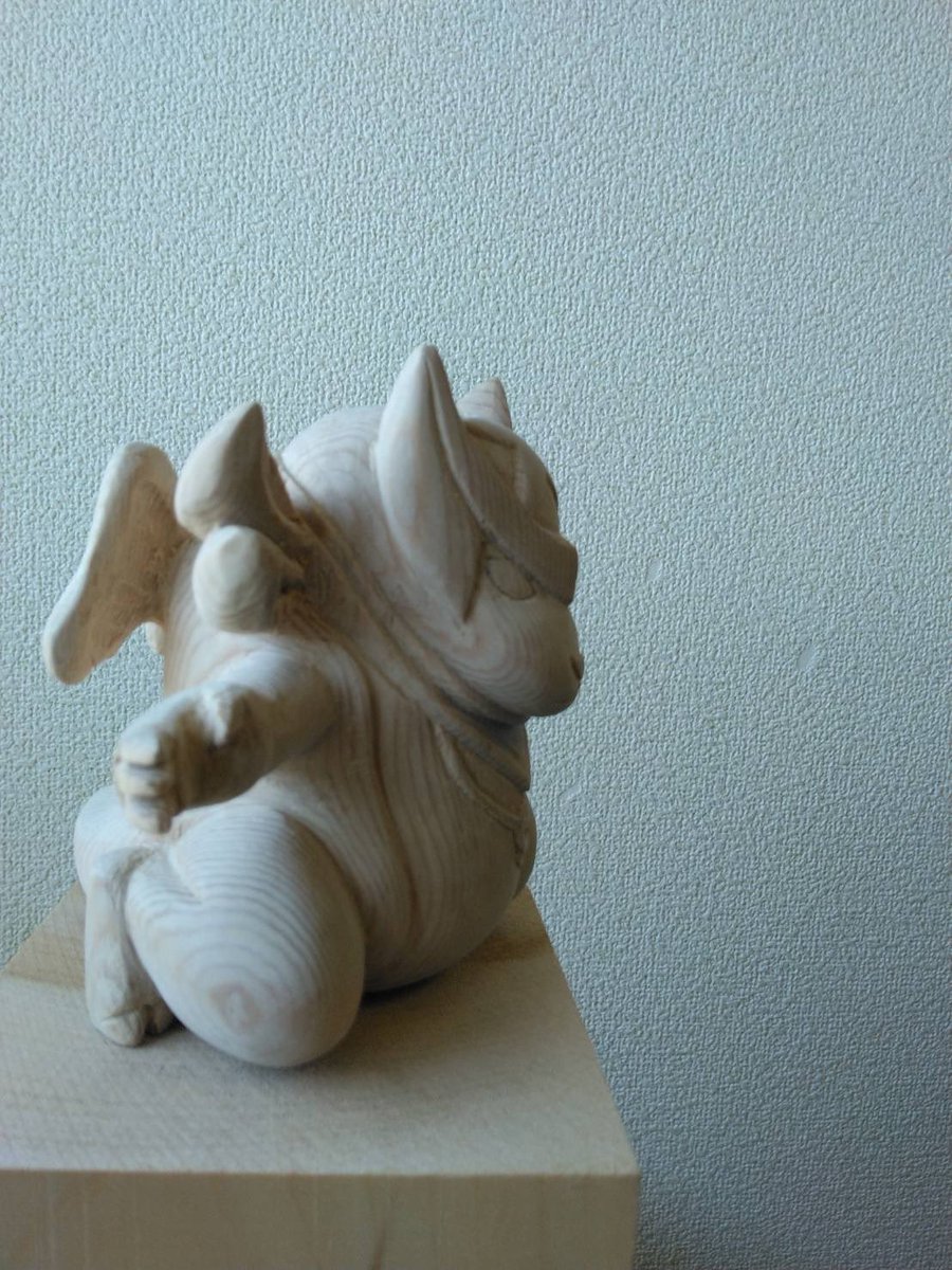 くしゅ.【L】Ⓜ︎かんまく杯4/25！女子戦&決勝大会！ tweet media