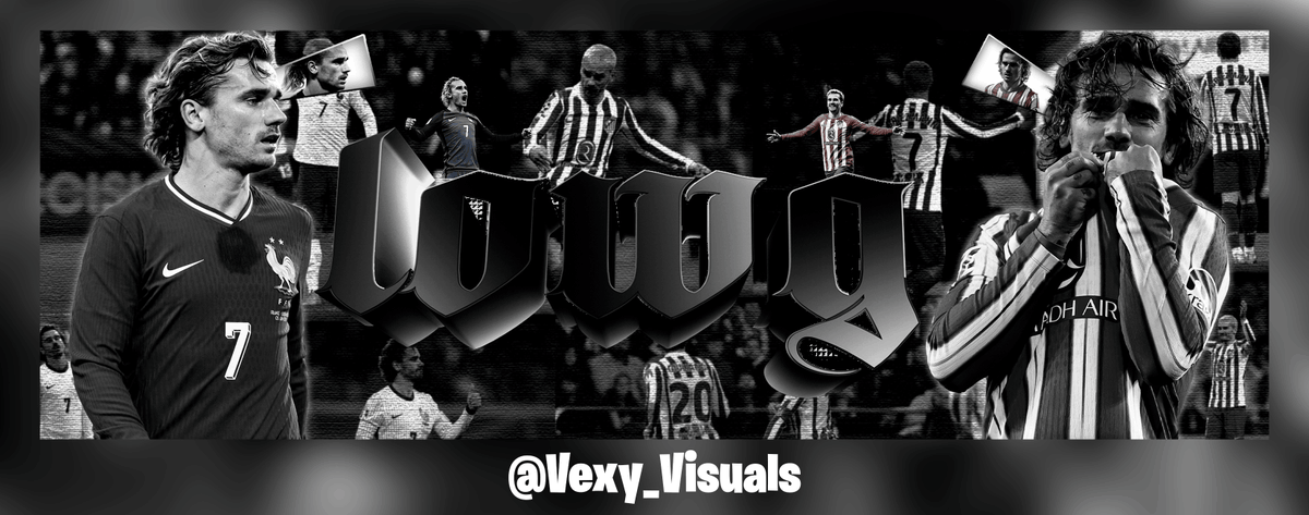 Vexy_Visuals's tweet photo. header for @LowgFN  😊

| Best Prices | COMMS MD | https://t.co/RPKfNqw95b