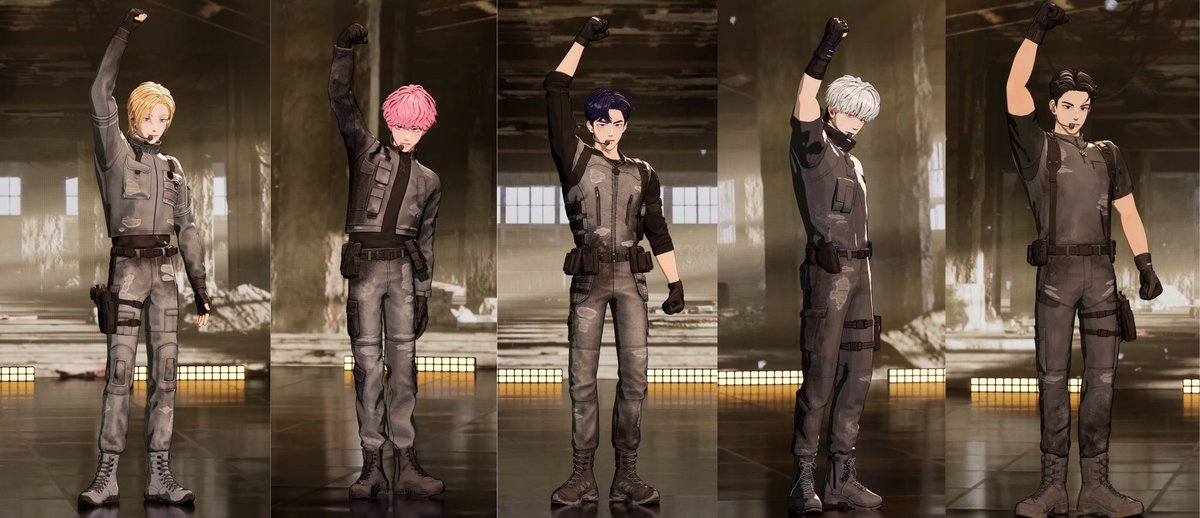 으으노오S2 tweet media