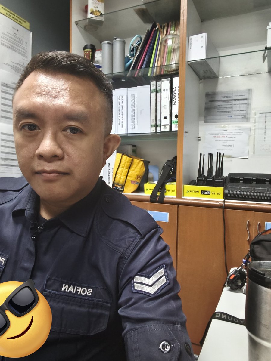 daddy Pyan🇯🇴🇯🇴🇯🇴 tweet media