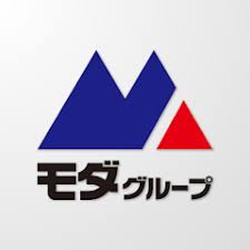 真心商会（鹿） tweet media