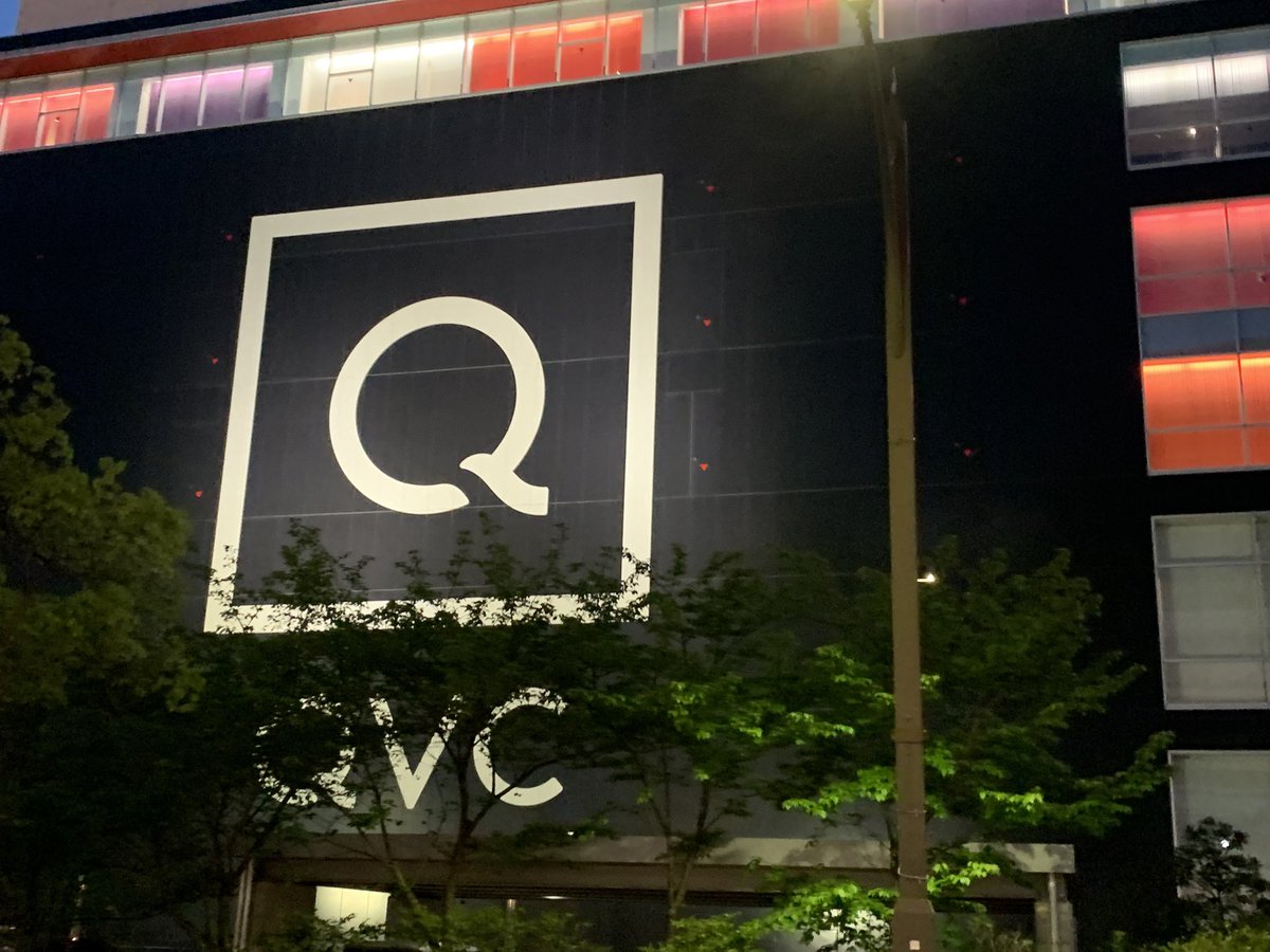 ICLUCIAN tweet media