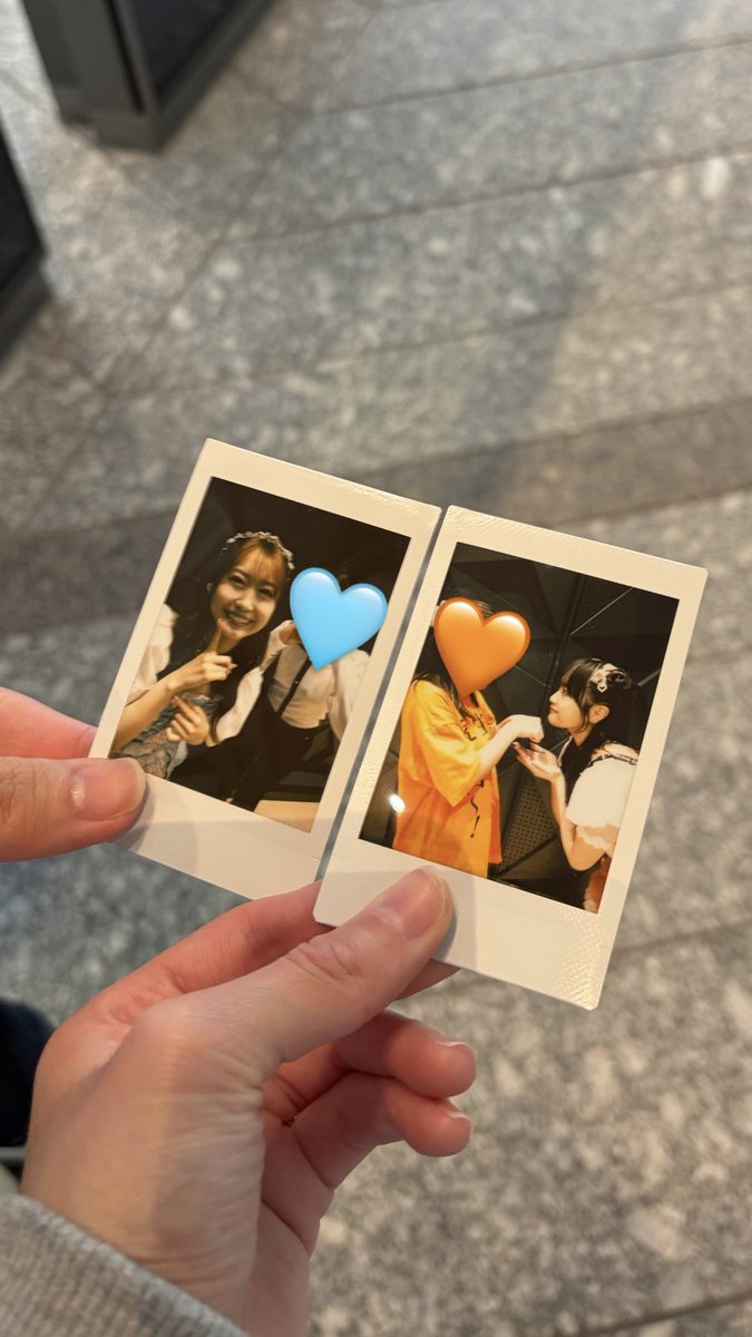 ののは🐿🐉 tweet media