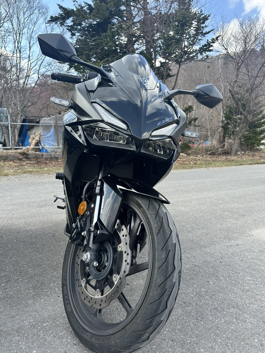 Say -ｾｲ- tweet media