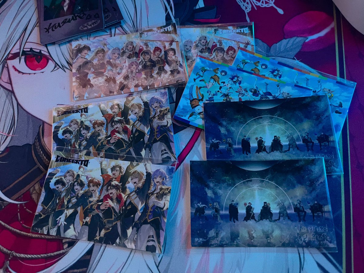 🫧リノ🫧 tweet media