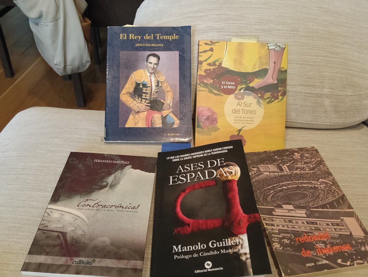 Javier Prieto tweet media