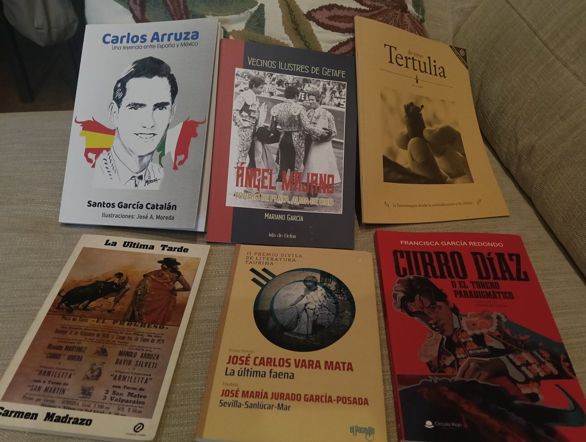 Javier Prieto tweet media