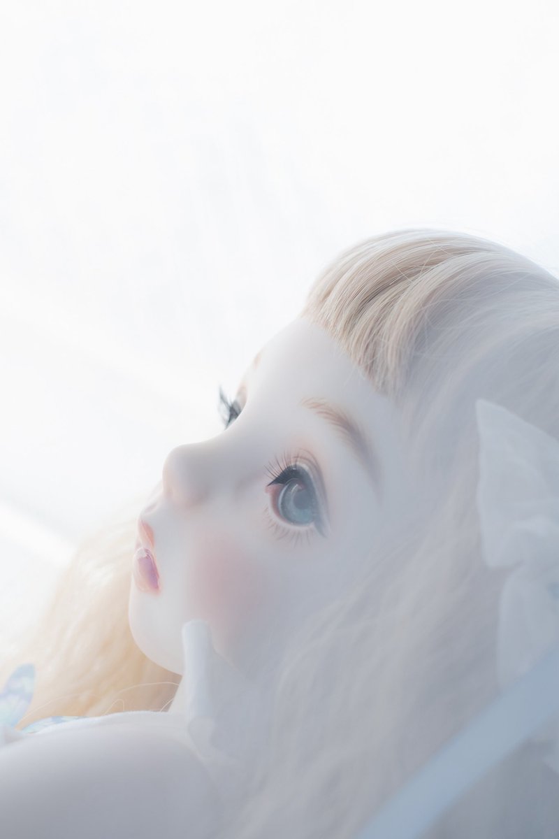 【受注生産】 レジンアイ 8mm 【星空模様】 受注生産】 レジンアイ 8mm 【星空模様】 受注生産】 レジンアイ 8mm
