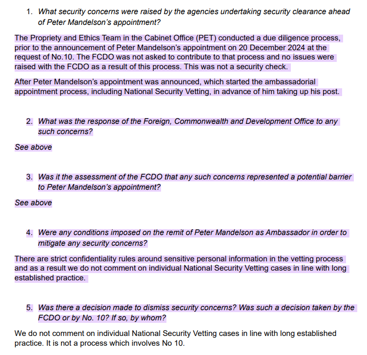 Warspite 🇬🇧 tweet media