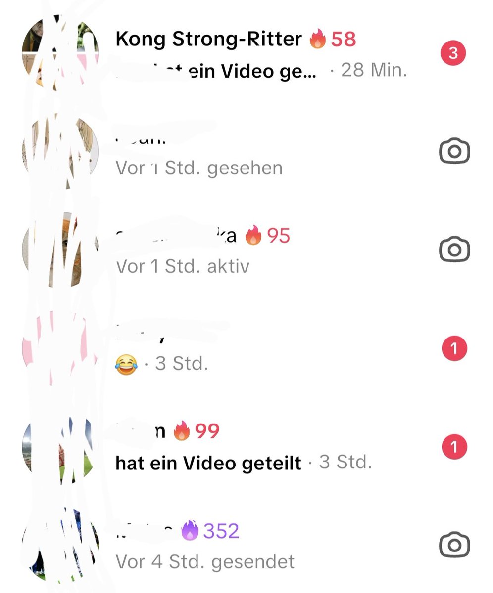 WeedyBTW tweet media