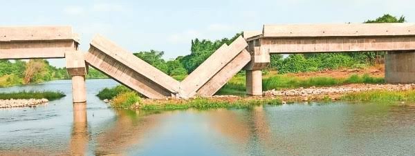 Gaurav Sabnis tweet media