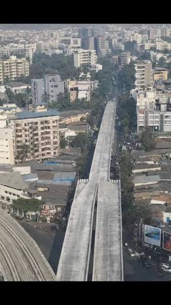 Gaurav Sabnis tweet media