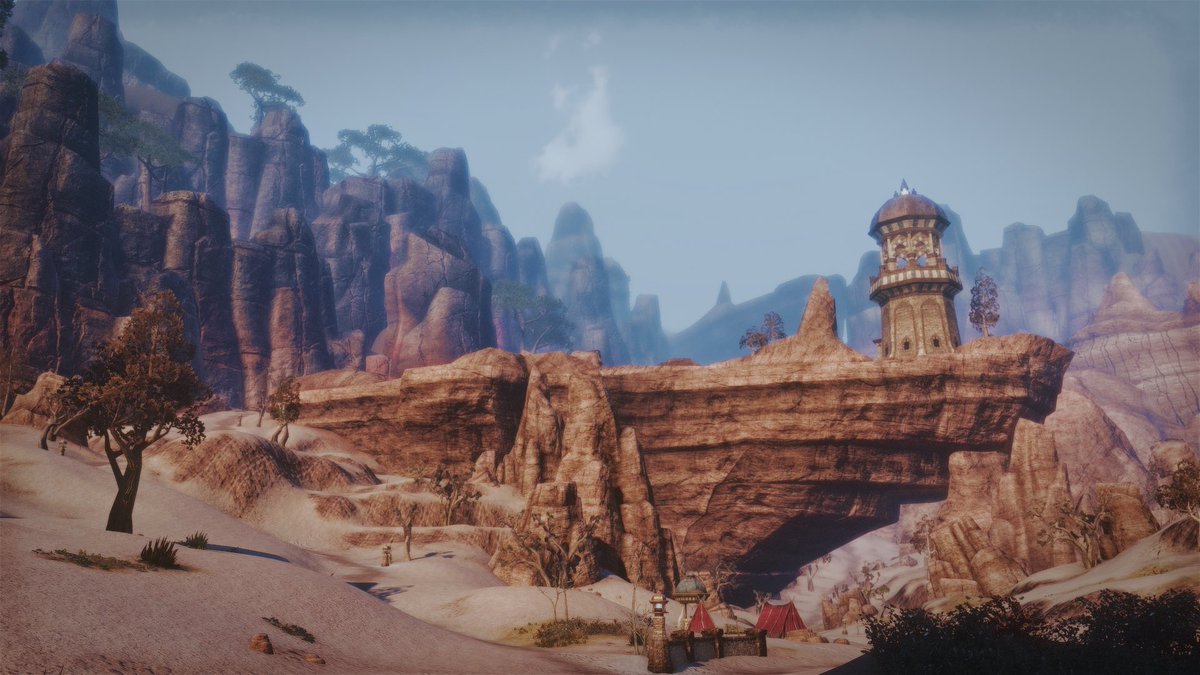 HVNR | Frosty ❄️ tweet media