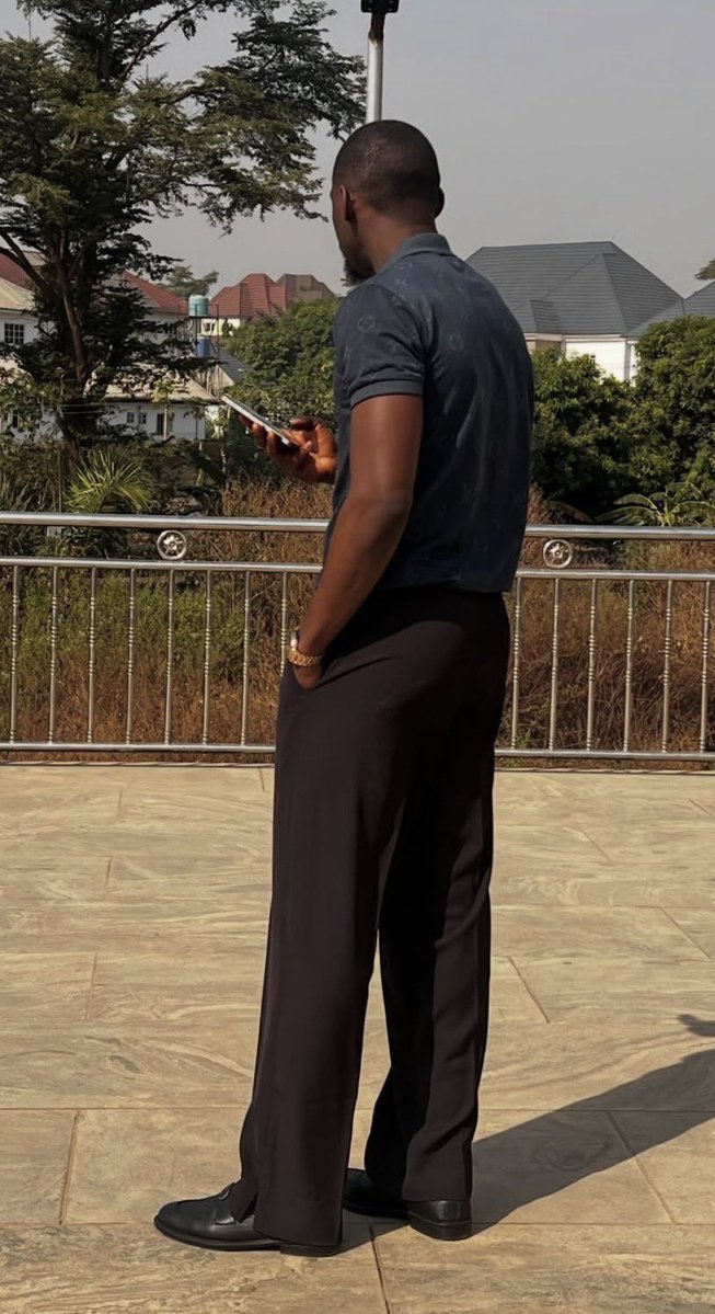 Funfor10k_gay_ tweet media