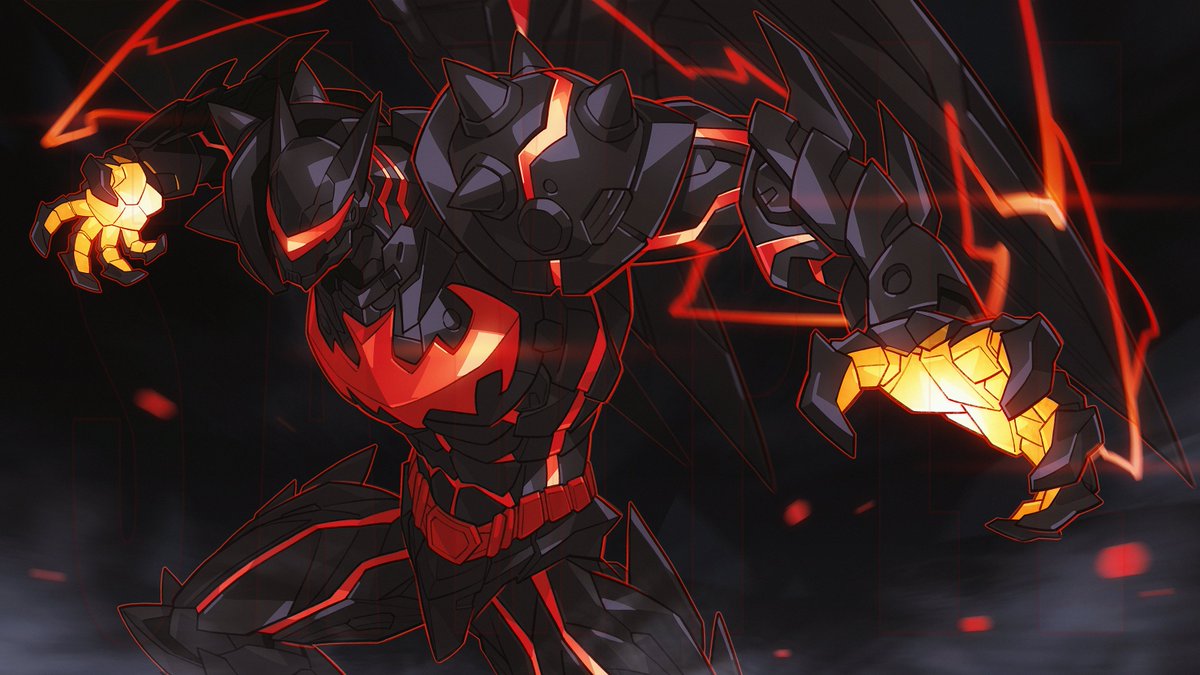 洋葱丸 tweet media