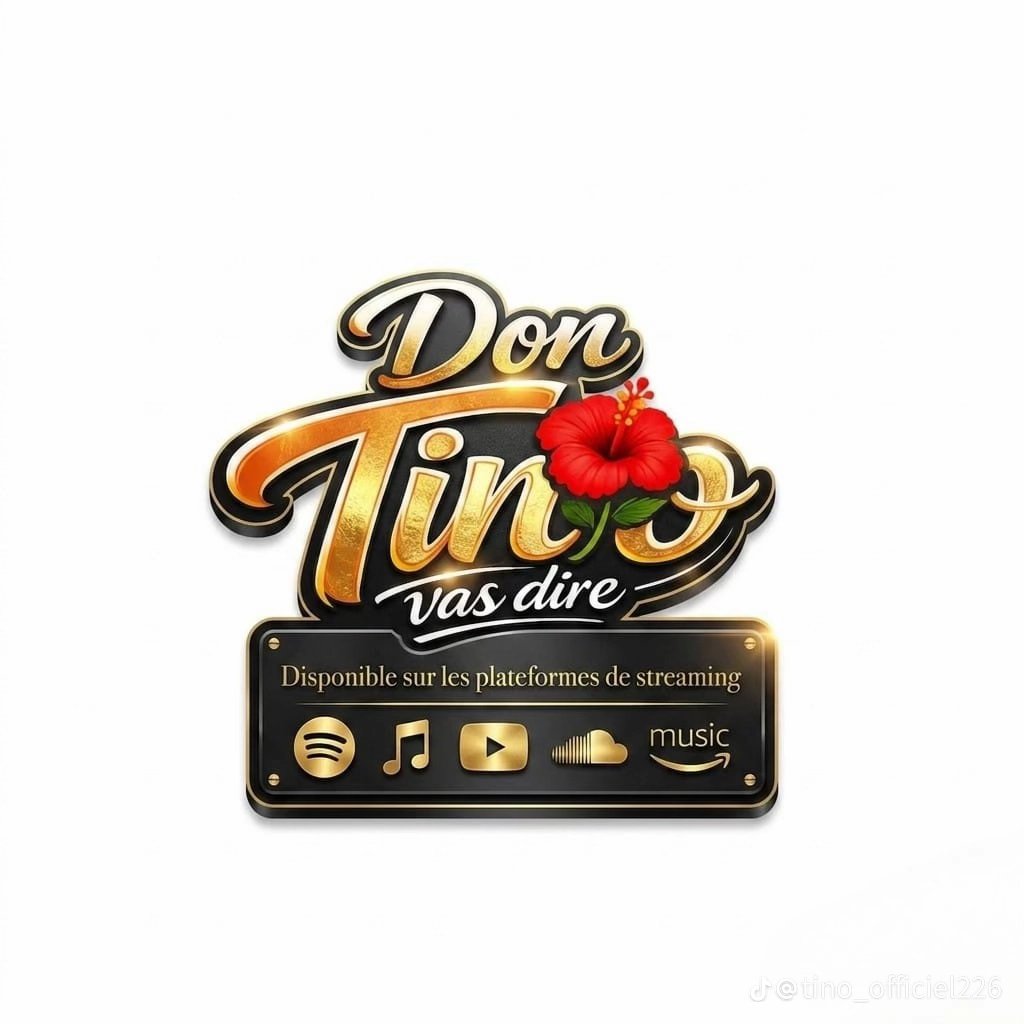 NounisyPlus's tweet image. 🔴 Nouvelle Sortie 
Plus besoin d'attendre.

 *[ VAS DIRE ]* est à vous. ✨
Disponible maintenant sur toutes les plateformes. 🔗 push.fm/fl/a2fycq9k
Bonne écoute. 🎧 🎬
📀 Distribué par Nounisy Plus 
#OutNow #Streaming