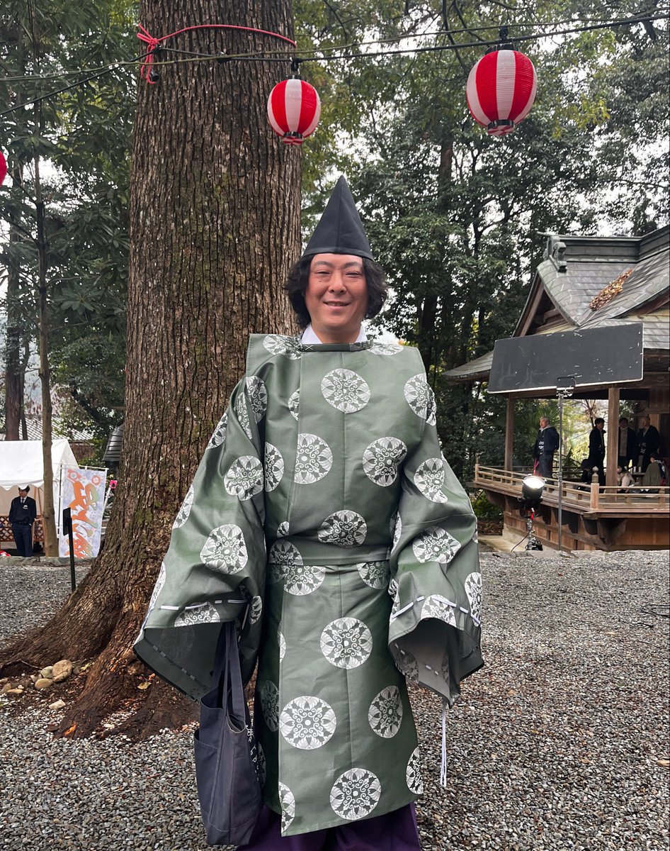 平波 亘 HIRANAMI Wataru tweet media