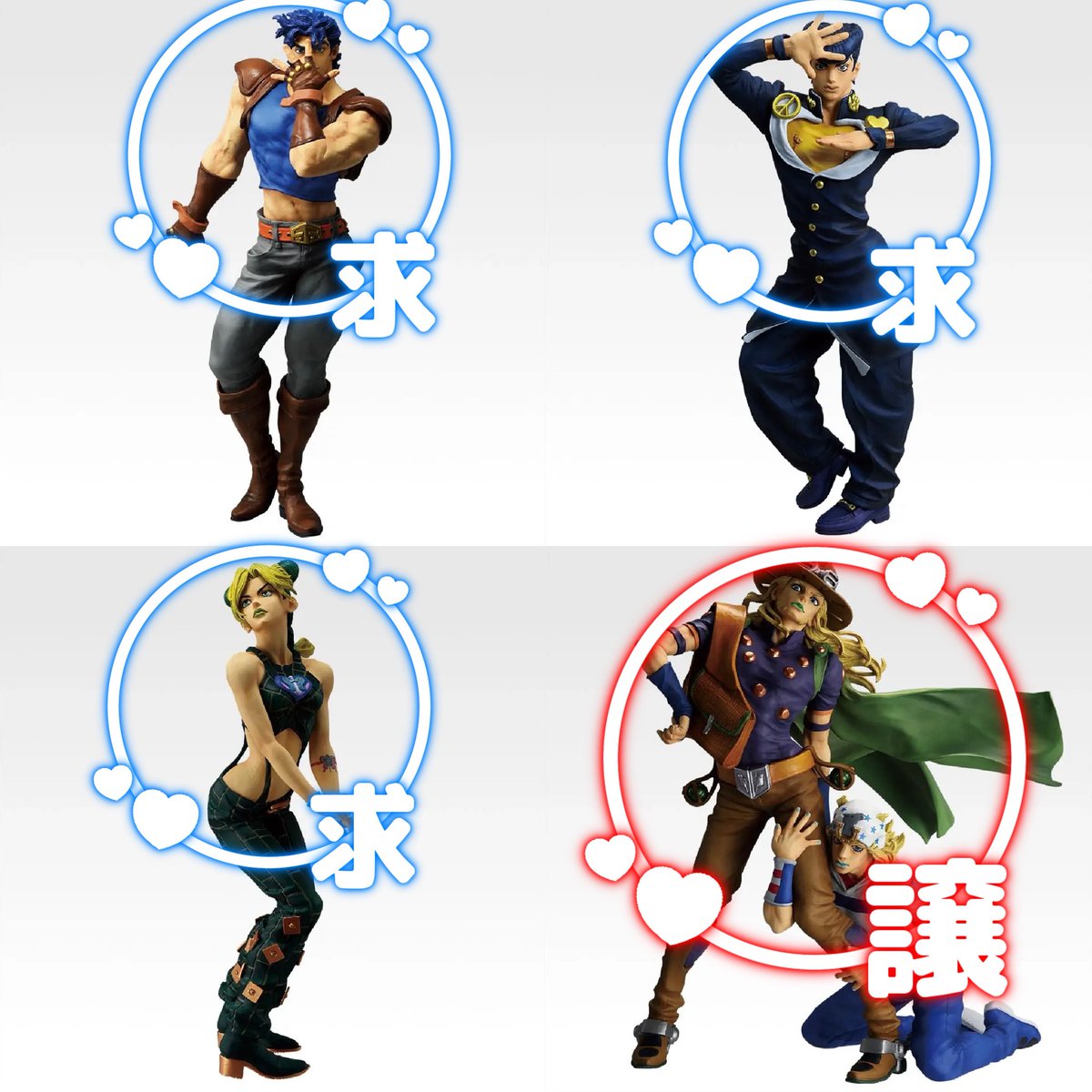 Luca@取引垢 tweet media